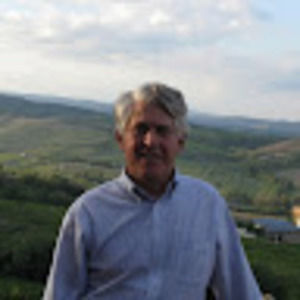 Meet your Posher, Dennis